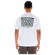 Emerson Ανδρική κοντομάνικη μπλούζα Men's S/S T-Shirt